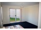 Nerang QLD 4211