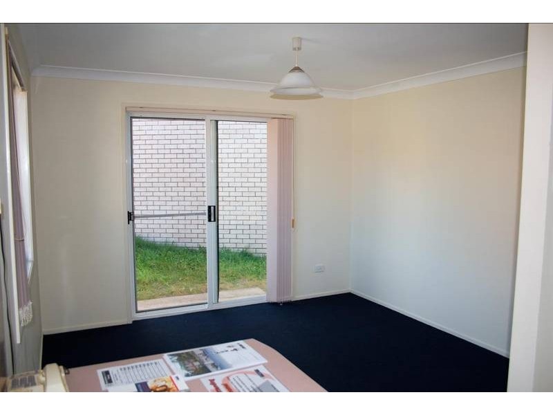 Nerang QLD 4211