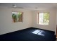 Nerang QLD 4211
