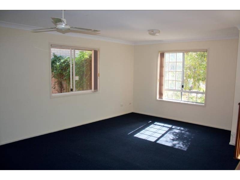 Nerang QLD 4211