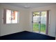 Nerang QLD 4211