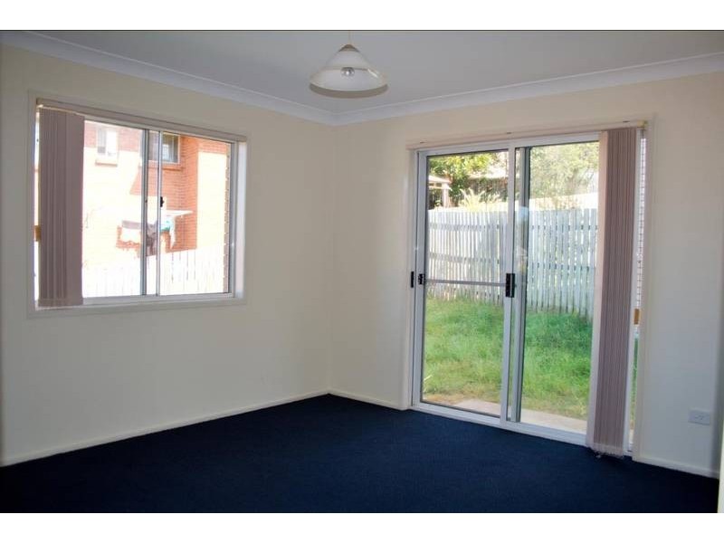 Nerang QLD 4211