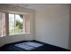 Nerang QLD 4211