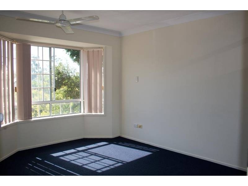 Nerang QLD 4211