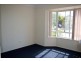Nerang QLD 4211