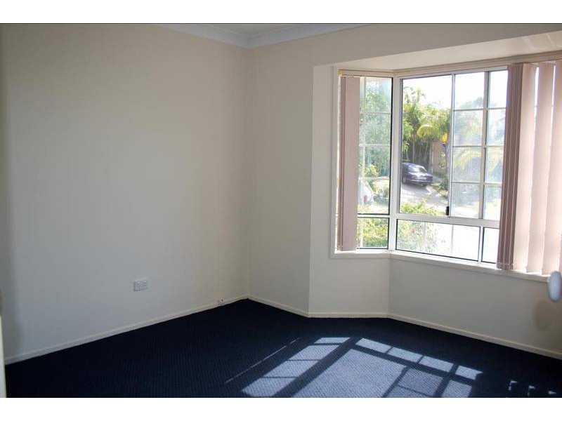 Nerang QLD 4211