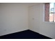 Nerang QLD 4211