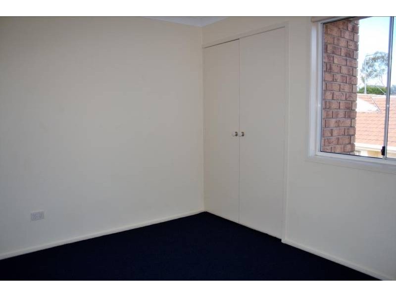 Nerang QLD 4211