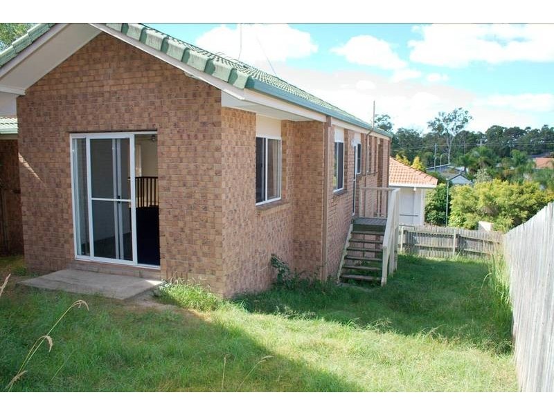 Nerang QLD 4211
