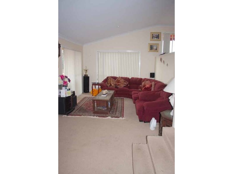 Highland Park QLD 4211