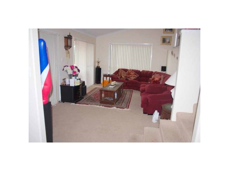 Highland Park QLD 4211