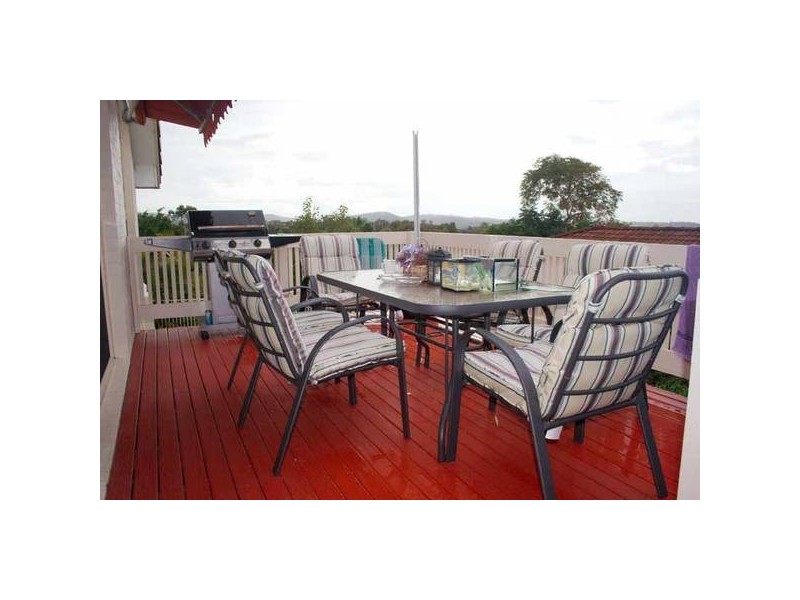 Highland Park QLD 4211