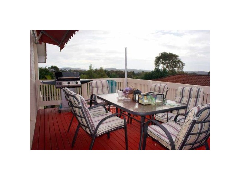 Highland Park QLD 4211