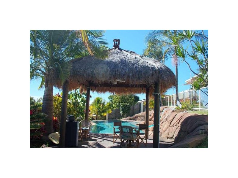 Highland Park QLD 4211