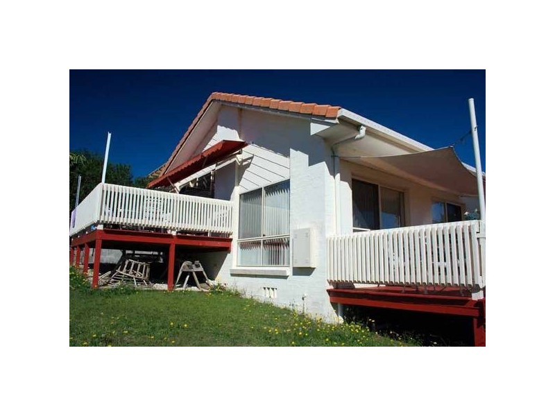 Highland Park QLD 4211