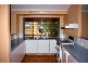 Highland Park QLD 4211