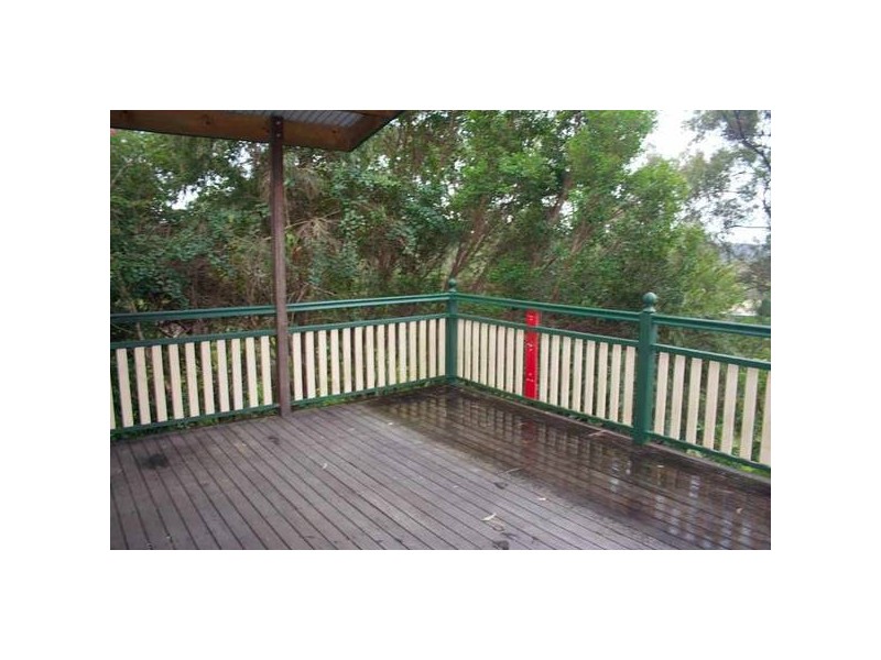 Highland Park QLD 4211