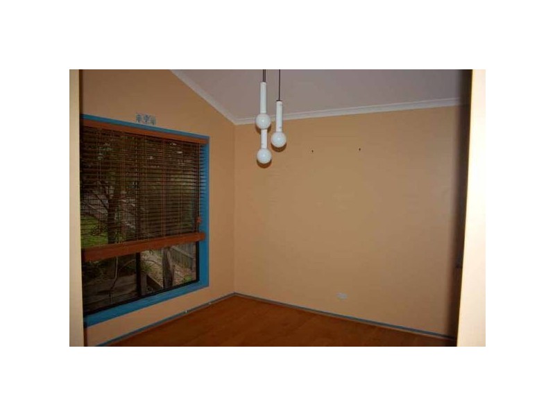 Highland Park QLD 4211
