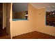 Highland Park QLD 4211