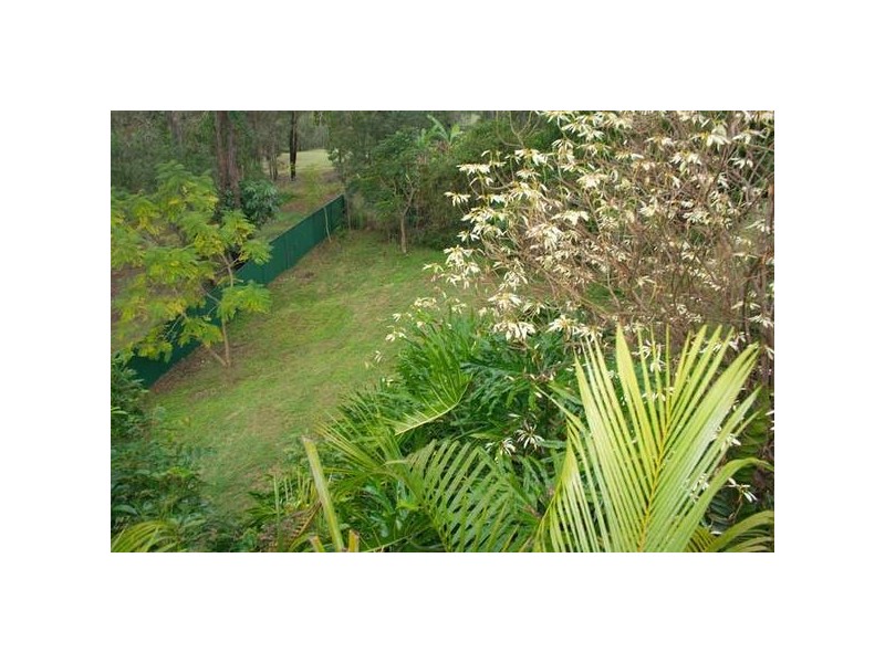 Highland Park QLD 4211