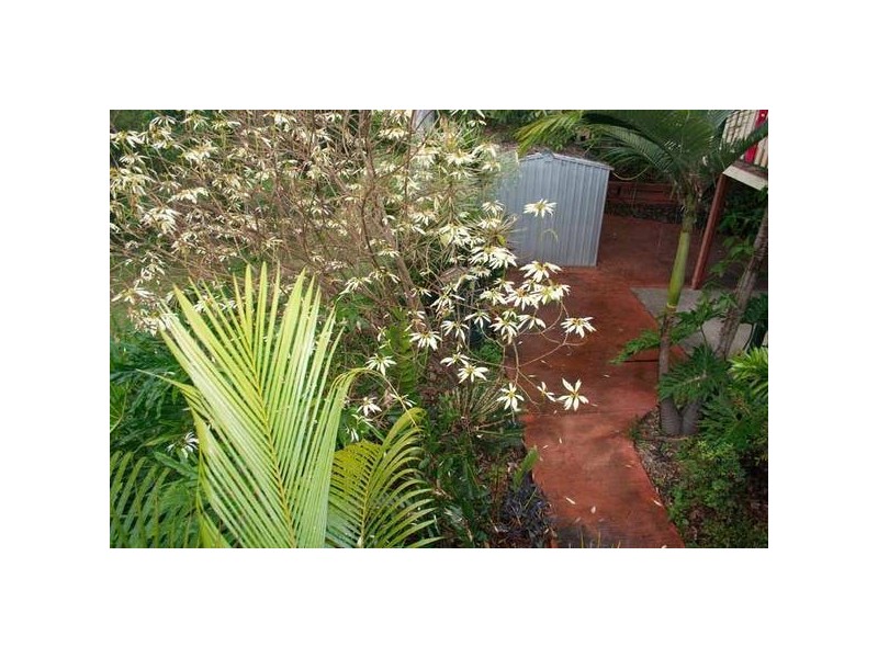 Highland Park QLD 4211
