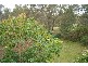 Highland Park QLD 4211