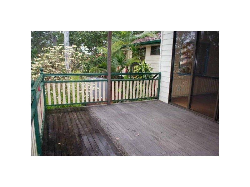Highland Park QLD 4211