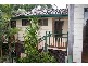 Highland Park QLD 4211