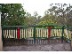 Highland Park QLD 4211