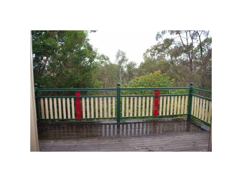 Highland Park QLD 4211