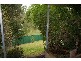 Highland Park QLD 4211