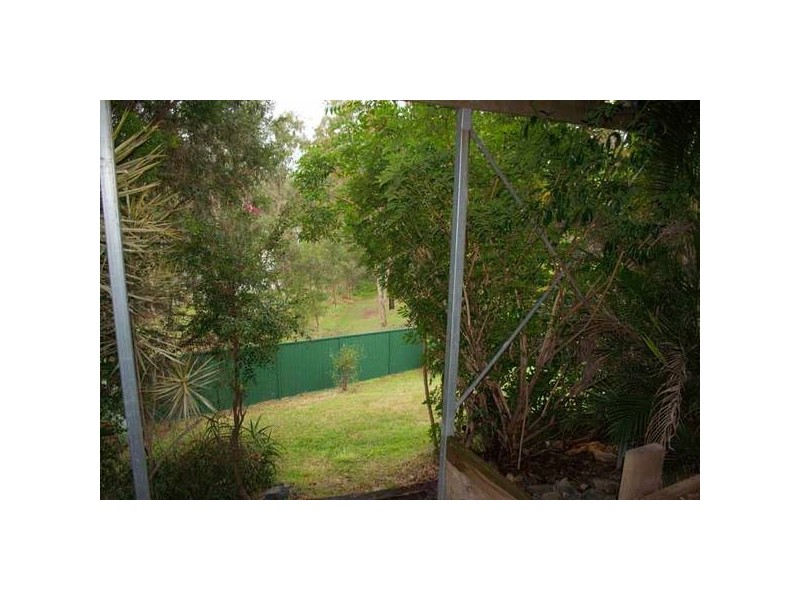 Highland Park QLD 4211