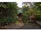 Highland Park QLD 4211