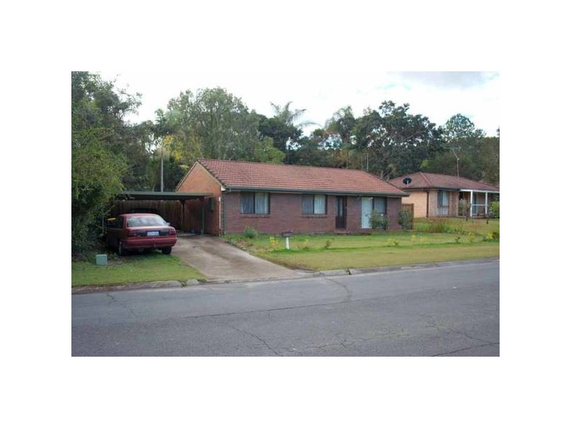 Nerang QLD 4211