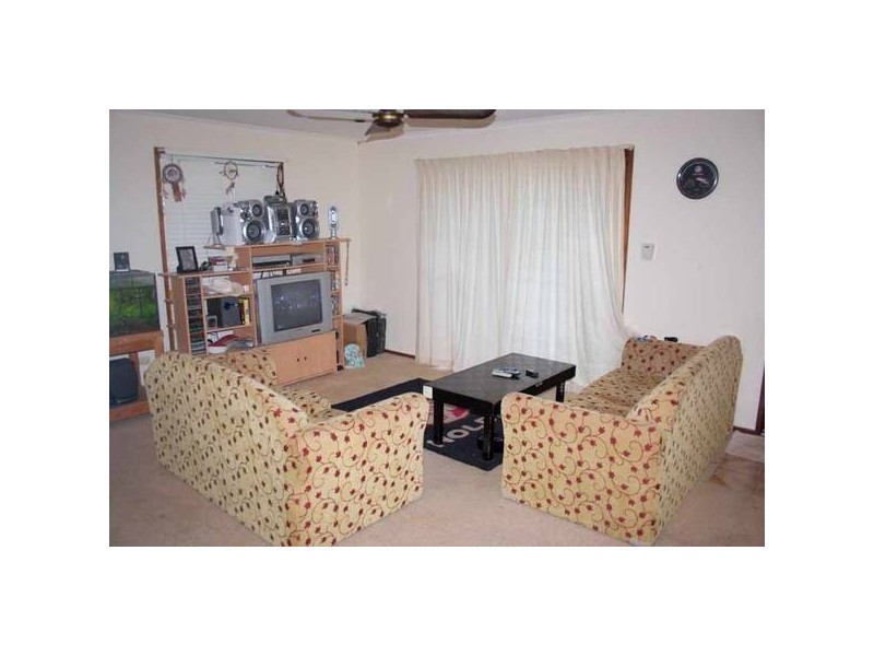 Nerang QLD 4211