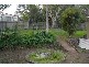 Nerang QLD 4211
