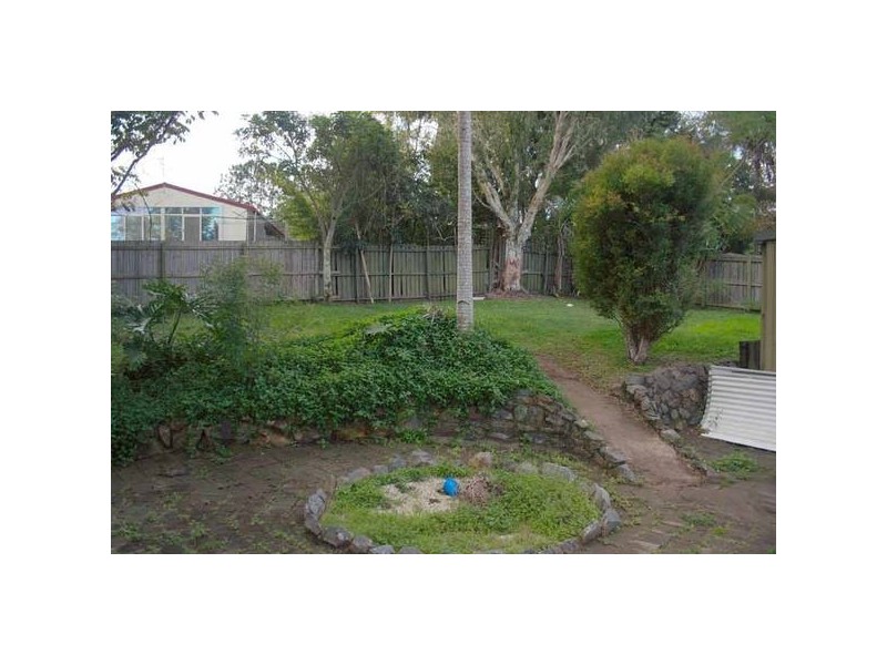 Nerang QLD 4211