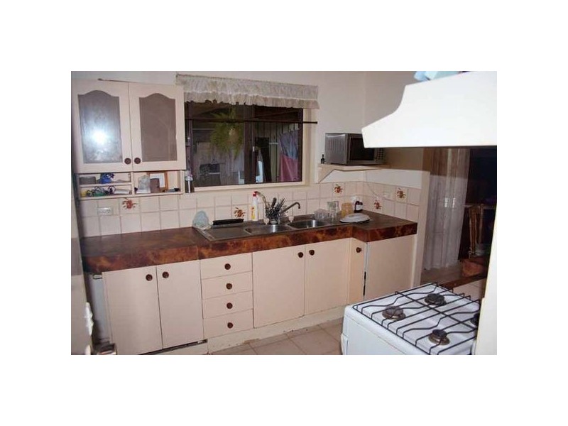Nerang QLD 4211
