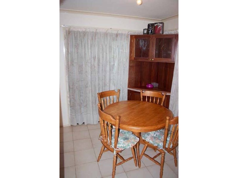 Nerang QLD 4211