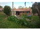 Nerang QLD 4211