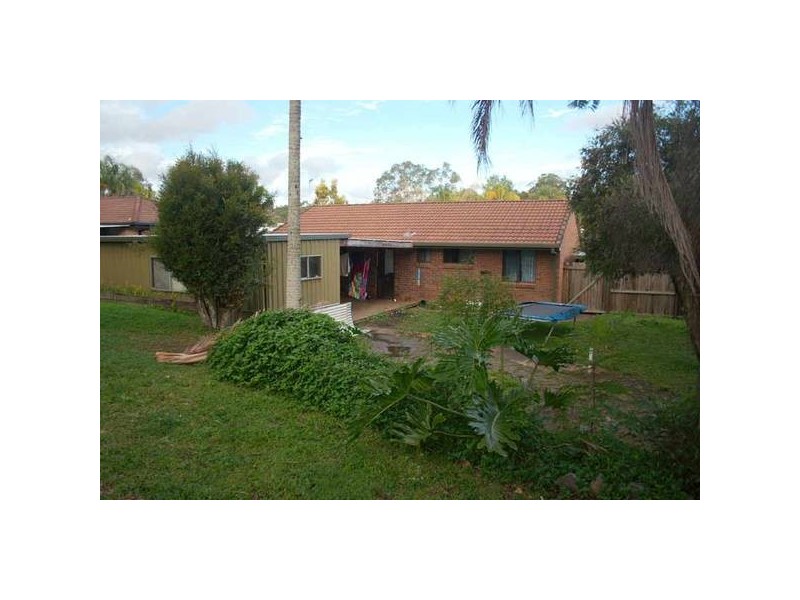 Nerang QLD 4211