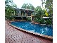 Nerang QLD 4211