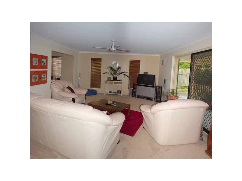 Nerang QLD 4211
