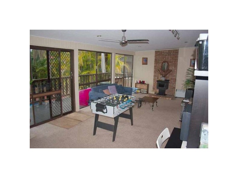 Nerang QLD 4211