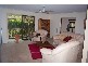 Nerang QLD 4211