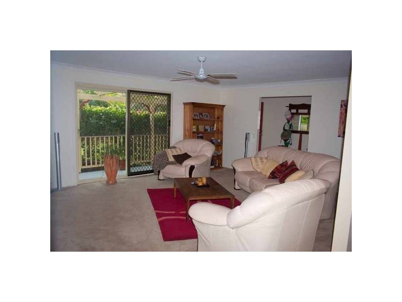 Nerang QLD 4211