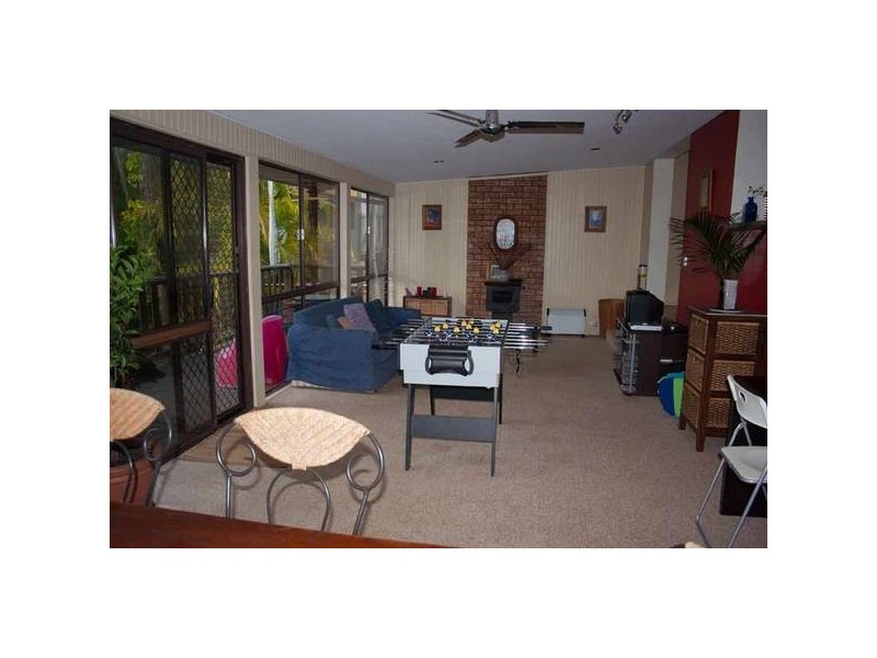 Nerang QLD 4211