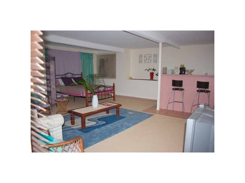 Nerang QLD 4211