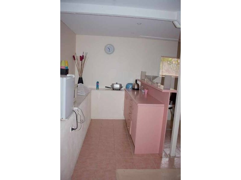 Nerang QLD 4211