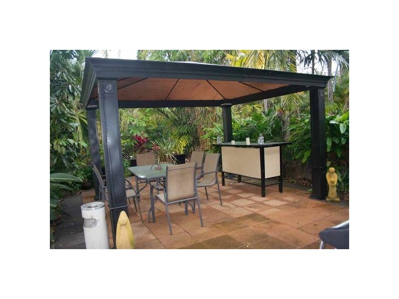 Nerang QLD 4211